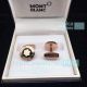 High Quality Mont blanc Contemporary Cuff Links Men Gold (2)_th.jpg